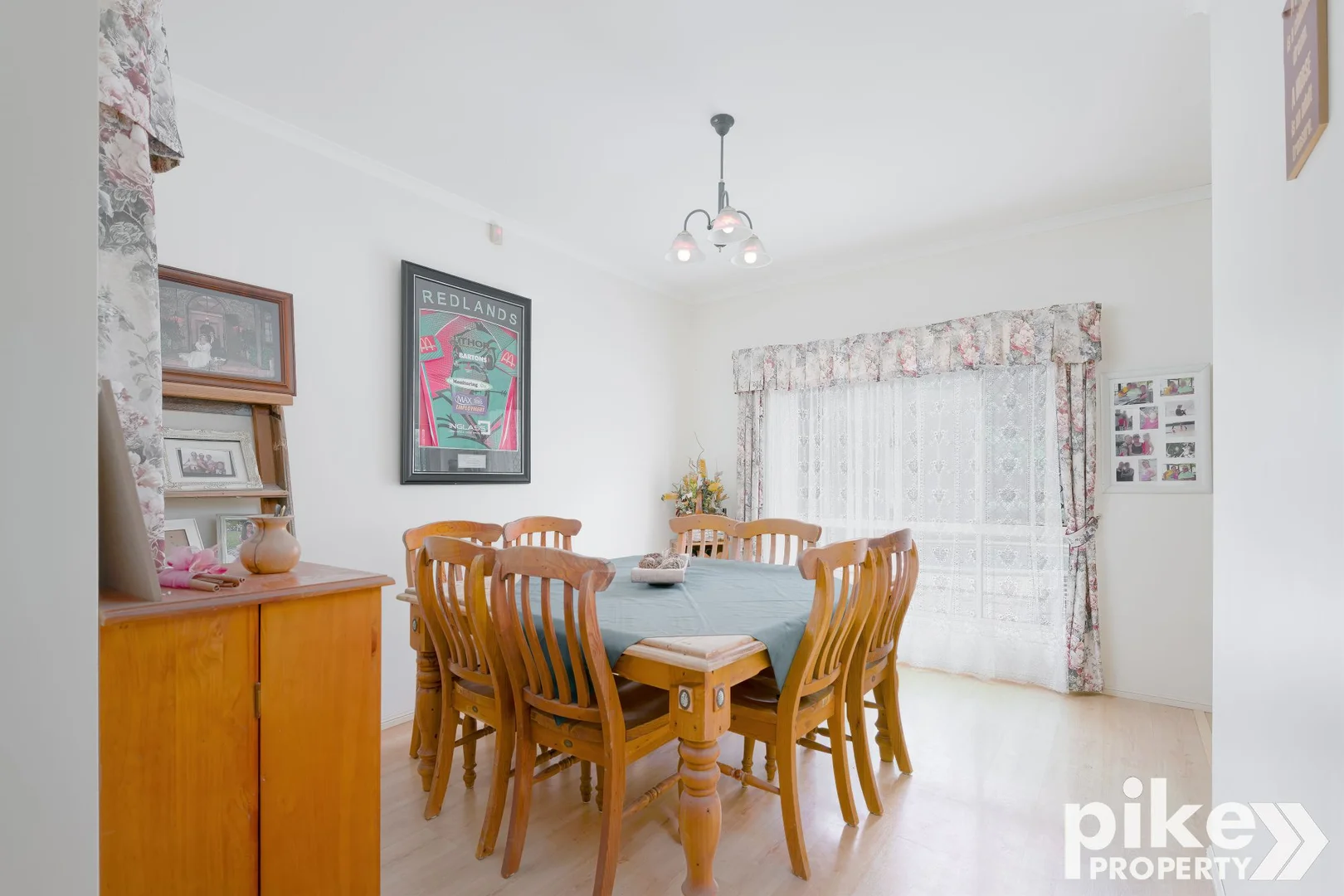 Additional image 16 of 11-15 Trail Road, Morayfield QLD 4506