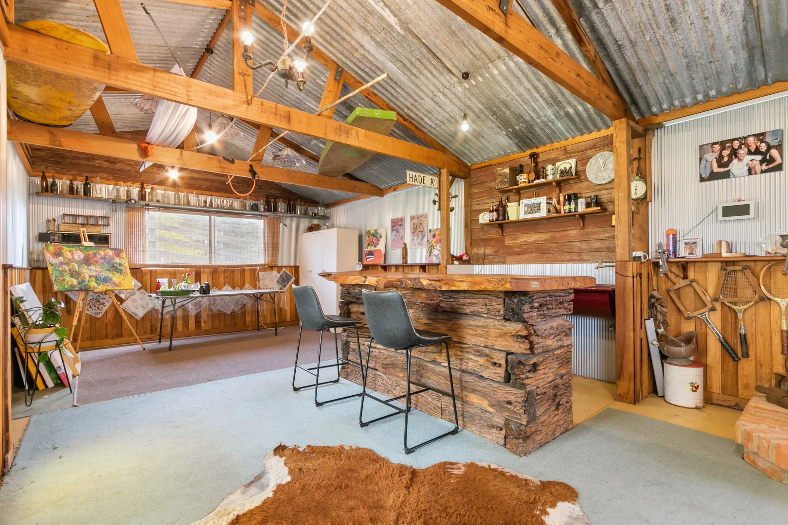 Additional image 22 of 90 Rifle Range Road, Glengarry VIC 3854