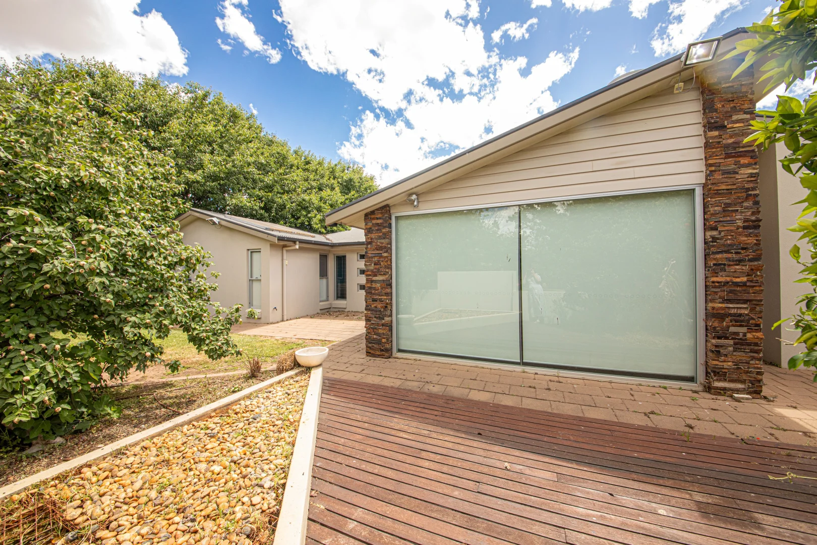 Additional image 25 of 13 Southlakes Parade, Dubbo NSW 2830