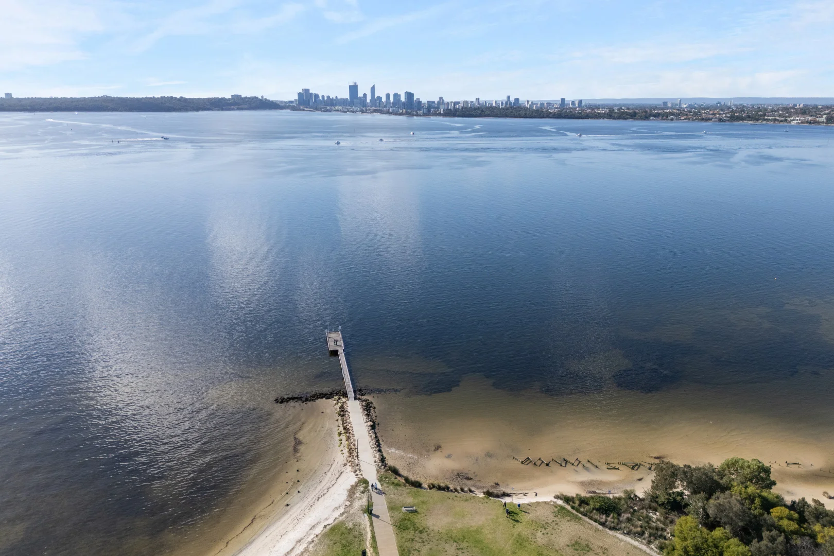 Additional image 17 of 4 Fraser Road, Applecross WA 6153