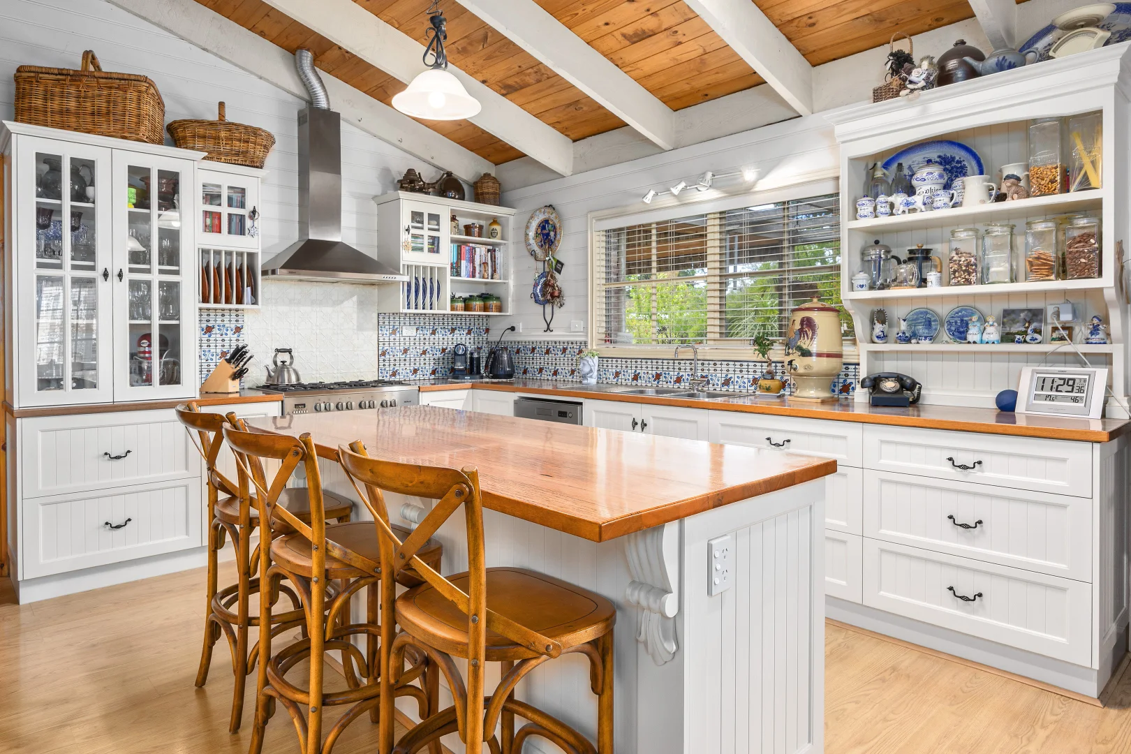 Additional image 5 of 131 Bungower Road, Somerville VIC 3912