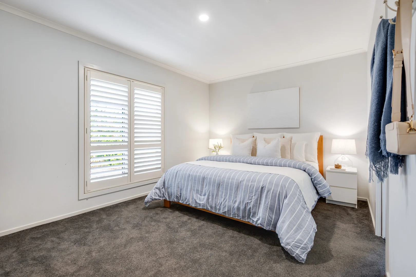 Additional image 26 of 47 Ballara Drive, West Wodonga VIC 3690