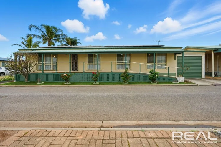 151/61 Supple Road, Waterloo Corner SA 5110