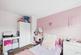 Additional image 22 of Derwent Road, Wirral CH63