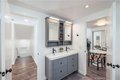 Additional image 27 of 9422 Nantucket Dr, Huntington Beach, CA, 92646