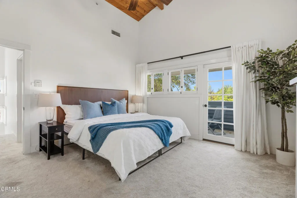 Additional image 101 of 347 N Grove Street, Sierra Madre, CA 91024