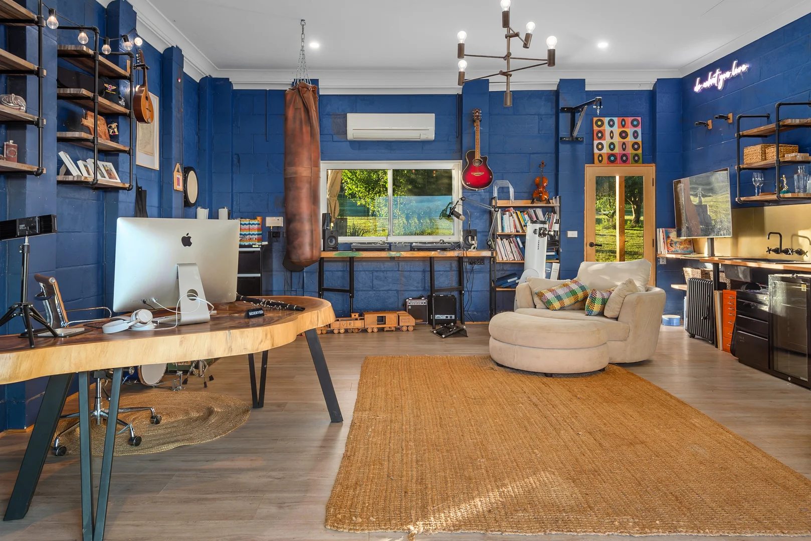 Additional image 21 of 147 Couzens Lane, Romsey VIC 3434