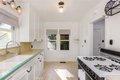 Additional image 20 of 1323 5th St, Glendale, CA, 91201