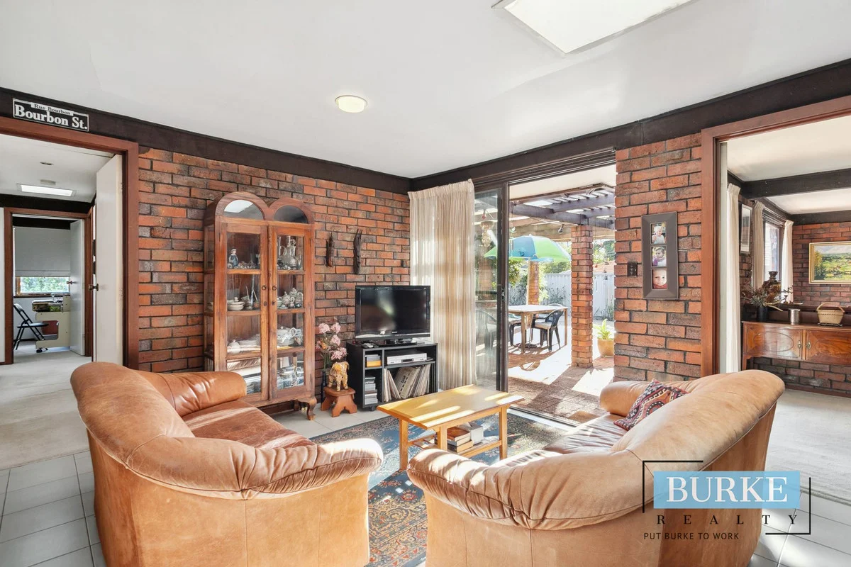 Additional image 4 of 3 Firth Court, Duncraig WA 6023