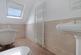 Additional image 5 of Roebuck Lane, Buckhurst Hill, IG9