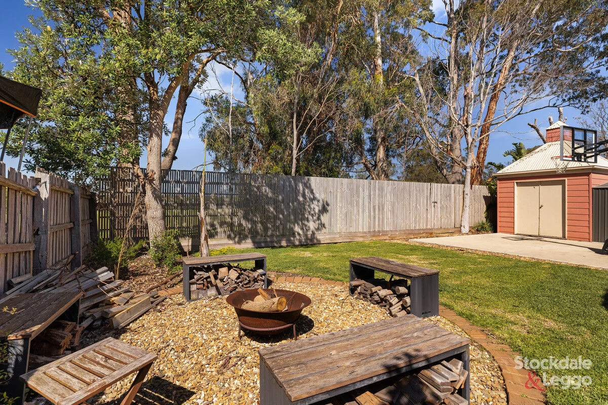 Additional image 17 of 15 Walton Street, Cowes VIC 3922