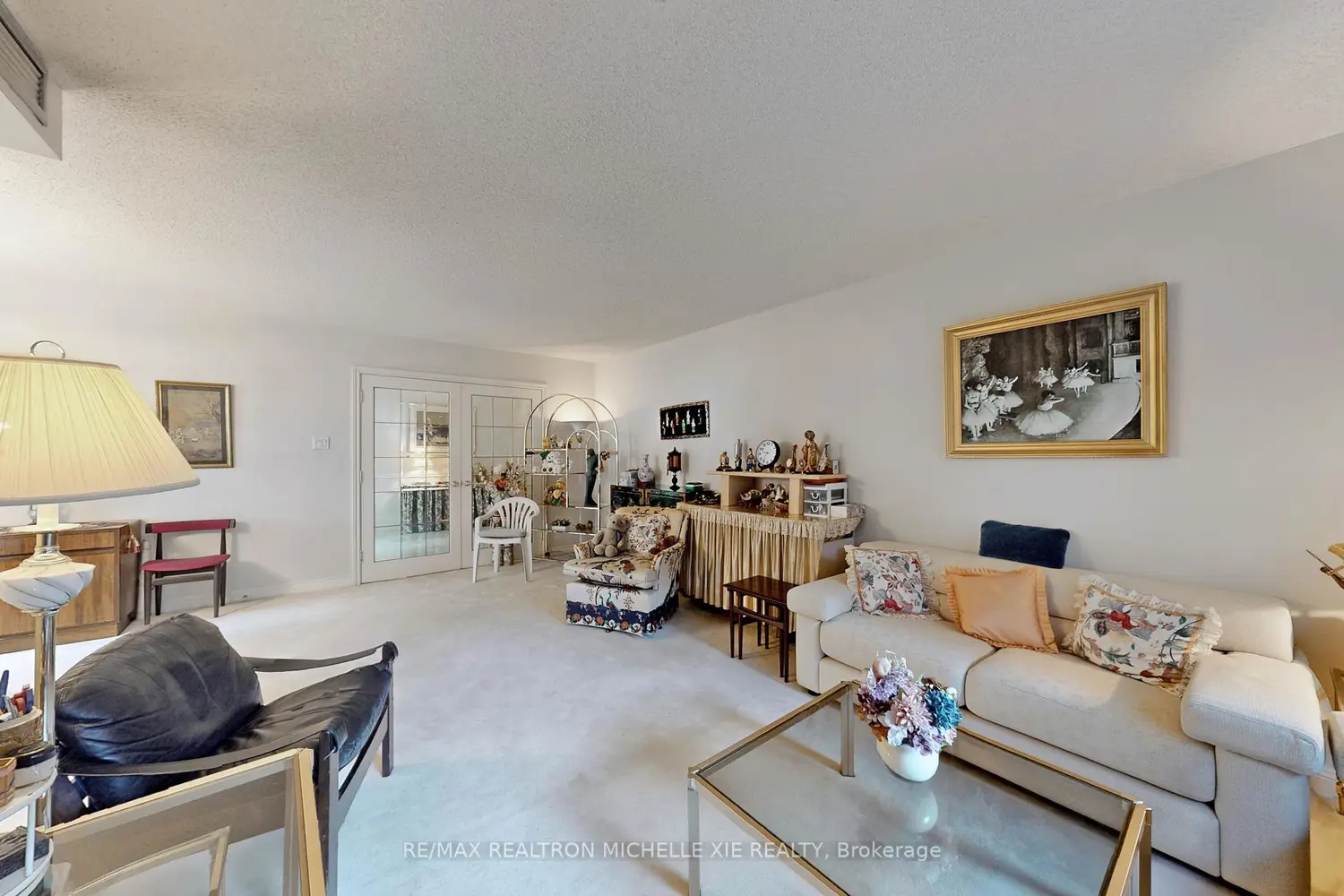 Additional image 3 of 1200 Don Mills Road 101