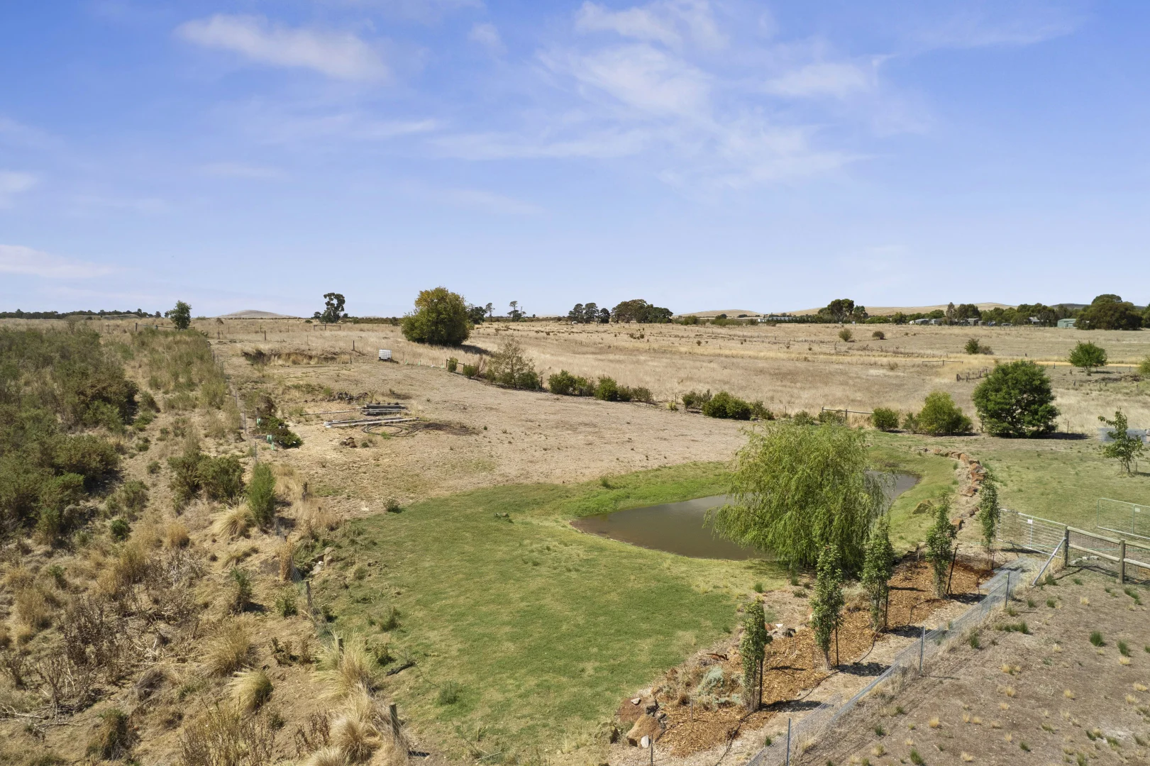 Additional image 6 of 3A Albert Street, Clunes VIC 3370