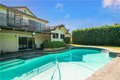 Additional image 30 of 6157 Carpintero Ave, Lakewood, CA, 90713
