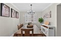 Additional image 7 of 5420 Copper Canyon Rd Unit 3A, Yorba Linda, CA, 92887