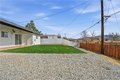 Additional image 44 of 23921 South Rd, Apple Valley, CA, 92307