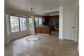 Additional image 6 of 2421 Mangular Ave, Corona, CA, 92882