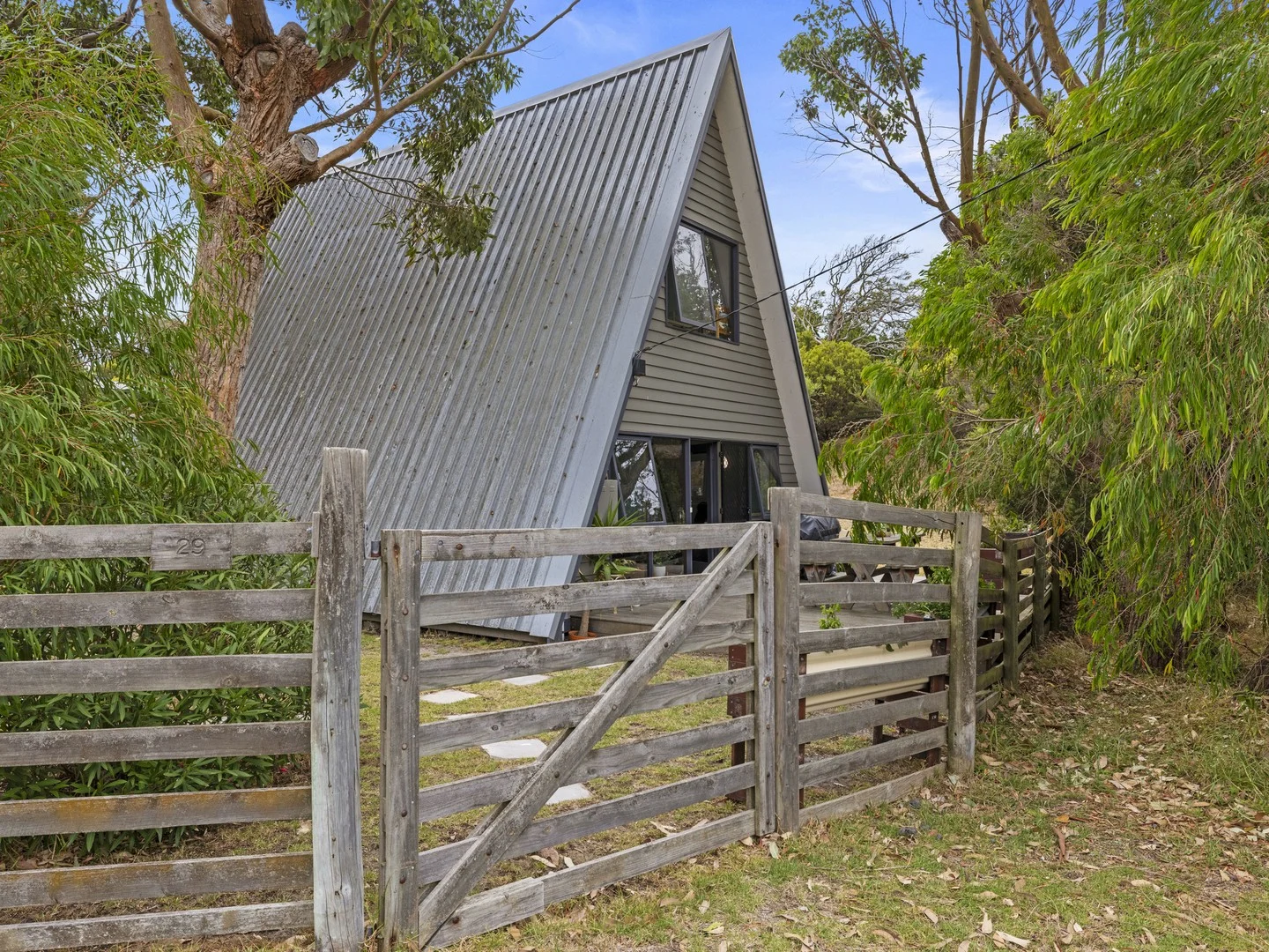 Additional image 2 of 29 Ennisvale Avenue, Sandy Point VIC 3959