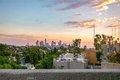 Additional image 2 of 1882 N Alvarado St Unit 16, Los Angeles, CA, 90026