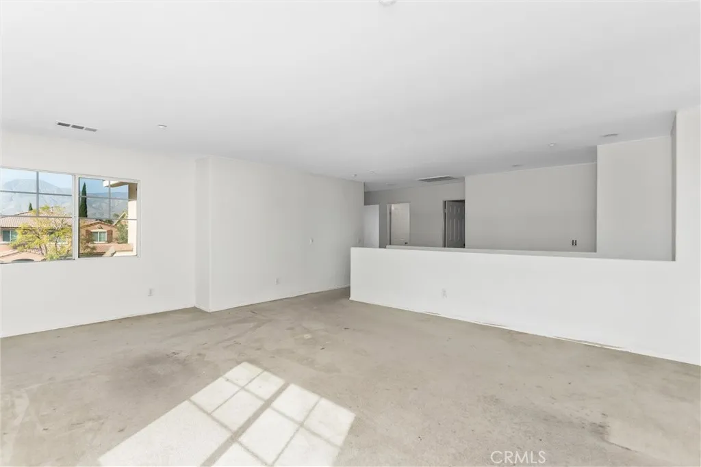 Additional image 24 of 1084 Tangerine Dr., Redlands, CA 92374