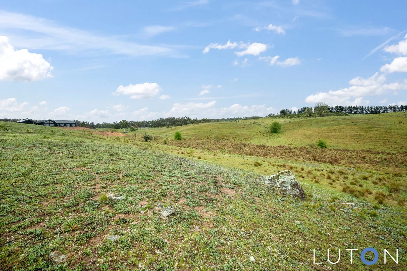 Additional image 14 of 453 Wirreanda Road, Wamboin NSW 2620