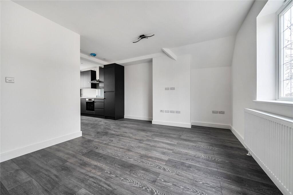 Additional image 3 of The Broadway, St. Peters Street, St. Albans, Hertfordshire, AL1