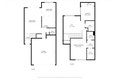 Additional image 48 of 913 Whitewater Dr, Fullerton, CA, 92833