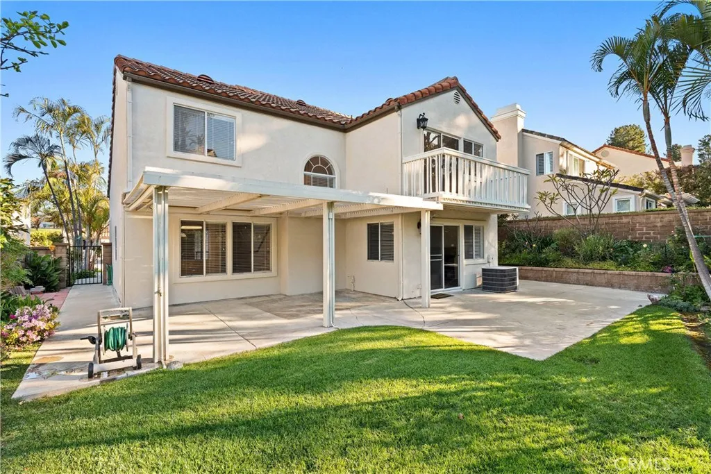 Additional image 47 of 28082 Somerset, Mission Viejo, CA 92692