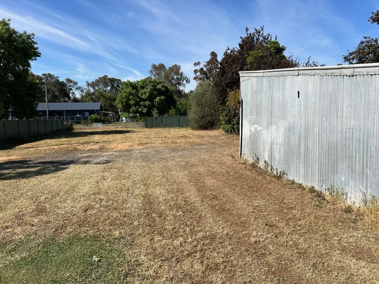 8 Orr Street, Charlton VIC 3525