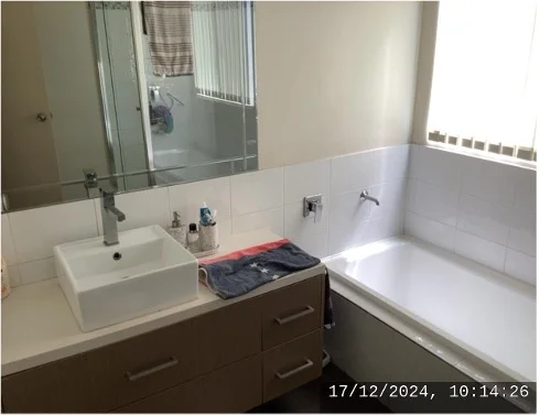 Additional image 9 of 206 De Haer Road, Wandi WA 6167