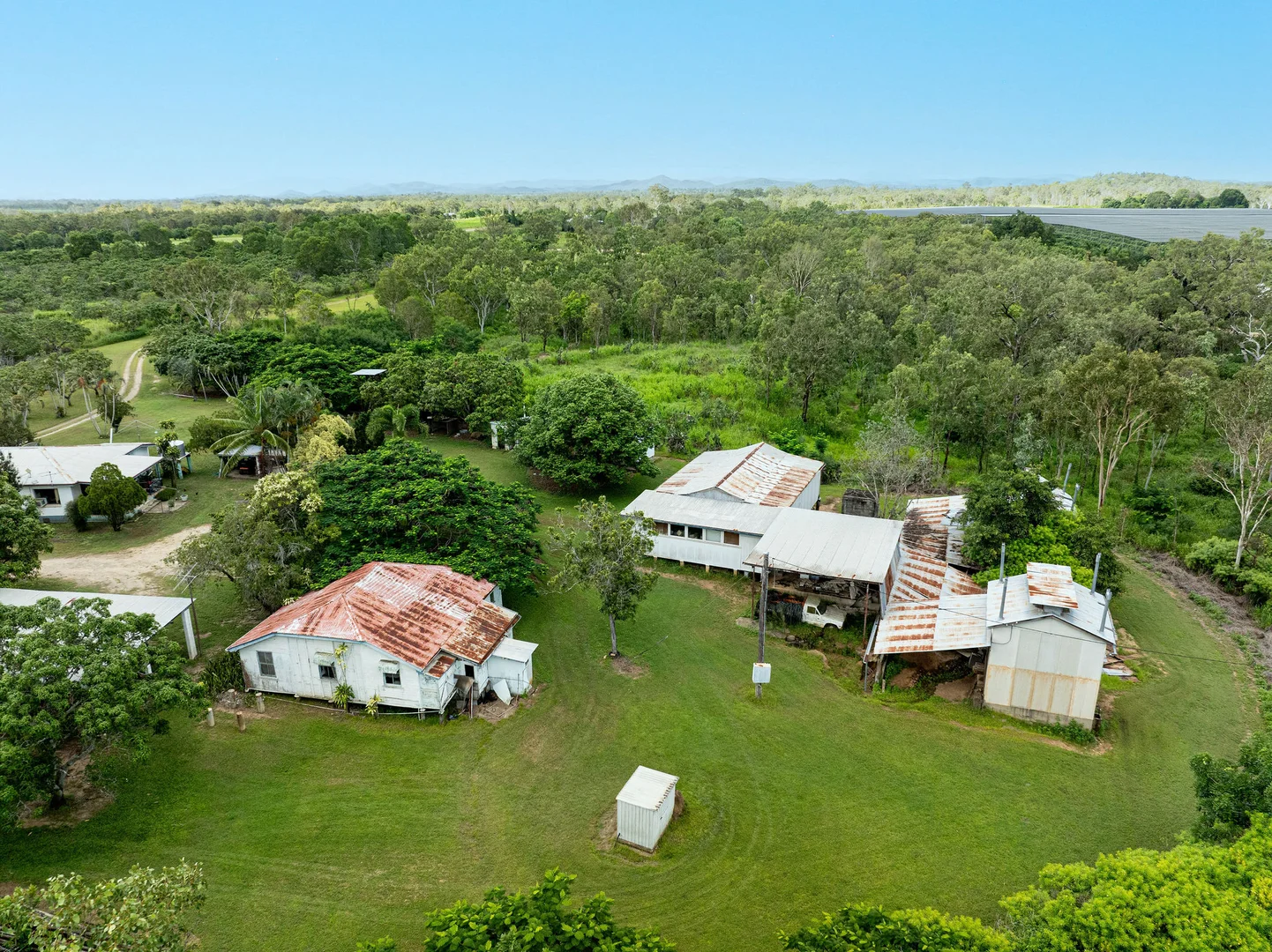 Additional image 15 of 54 Studt Road, Mareeba QLD 4880