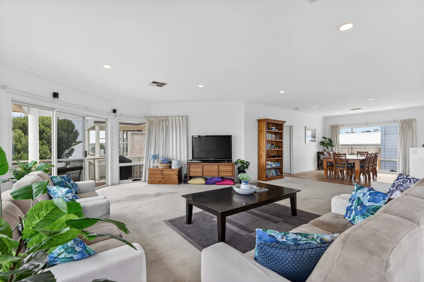 Additional image 12 of 7+7A Elliot Avenue, Hayborough SA 5211