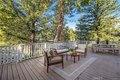 Additional image 16 of 31841 Via Faisan, Coto de Caza, CA, 92679