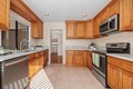 Additional image 51 of 4353 Nobel Dr Unit 65, San Diego, CA, 92122