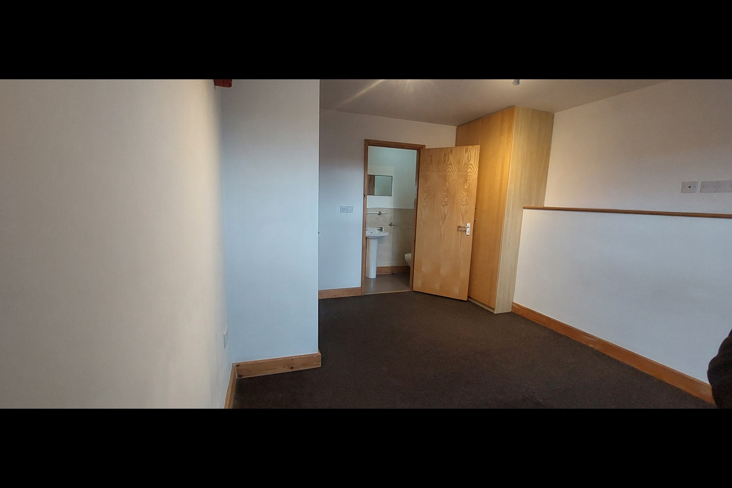 Additional image 5 of 1 Bed Flat, City Road, BS2, N1 7GU