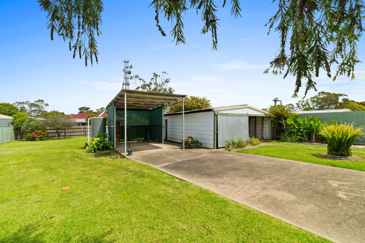 Additional image 13 of 10 Clark Street, Heyfield VIC 3858