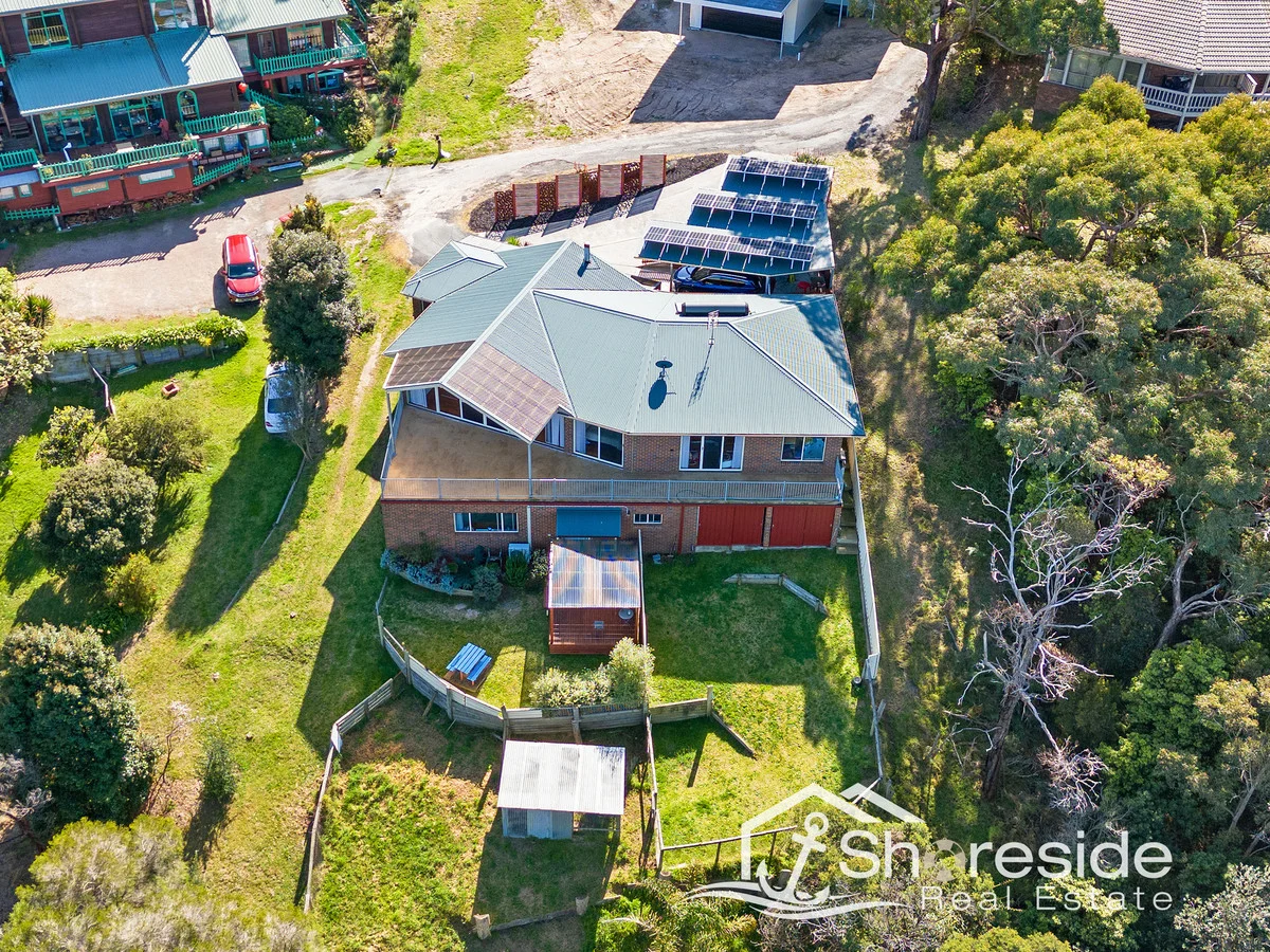 Additional image 38 of 27A McRae Street, Lakes Entrance VIC 3909