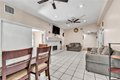 Additional image 14 of 452 Willow Ave, La Puente, CA, 91746