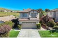 Additional image 3 of 27312 Bavella Way, Salinas, CA, 93908