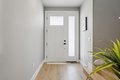 Additional image 2 of 1500 Paradise Ct, San Jose, CA, 95124
