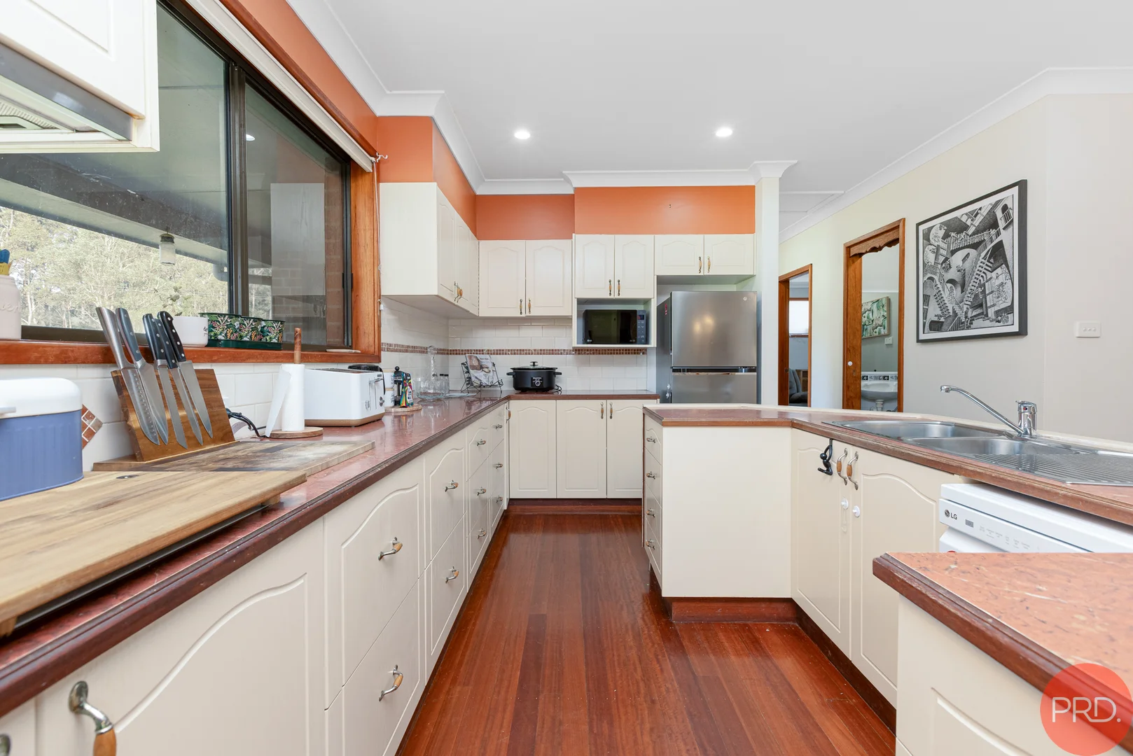 Additional image 6 of 82 Keppies Road, Paterson NSW 2421