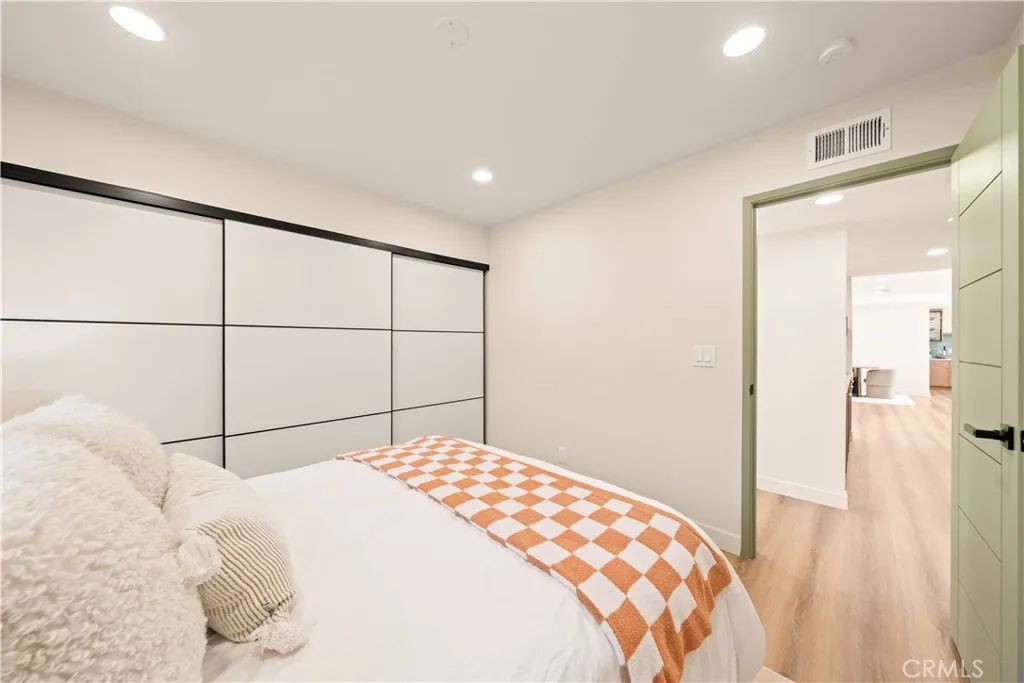 Additional image 42 of 1089 Verona Drive, Fullerton, CA 92835