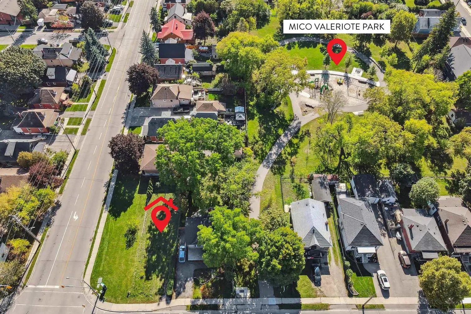 Additional image 14 of 239 Elizabeth Street