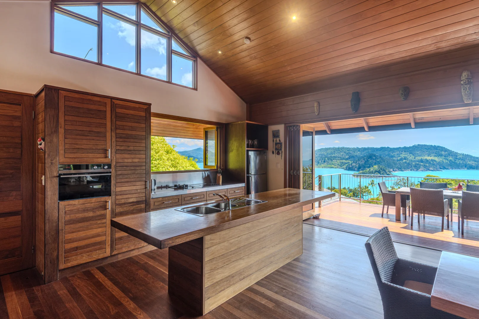 Additional image 3 of Karoonda/2 Whitsunday Boulevard, Hamilton Island QLD 4803