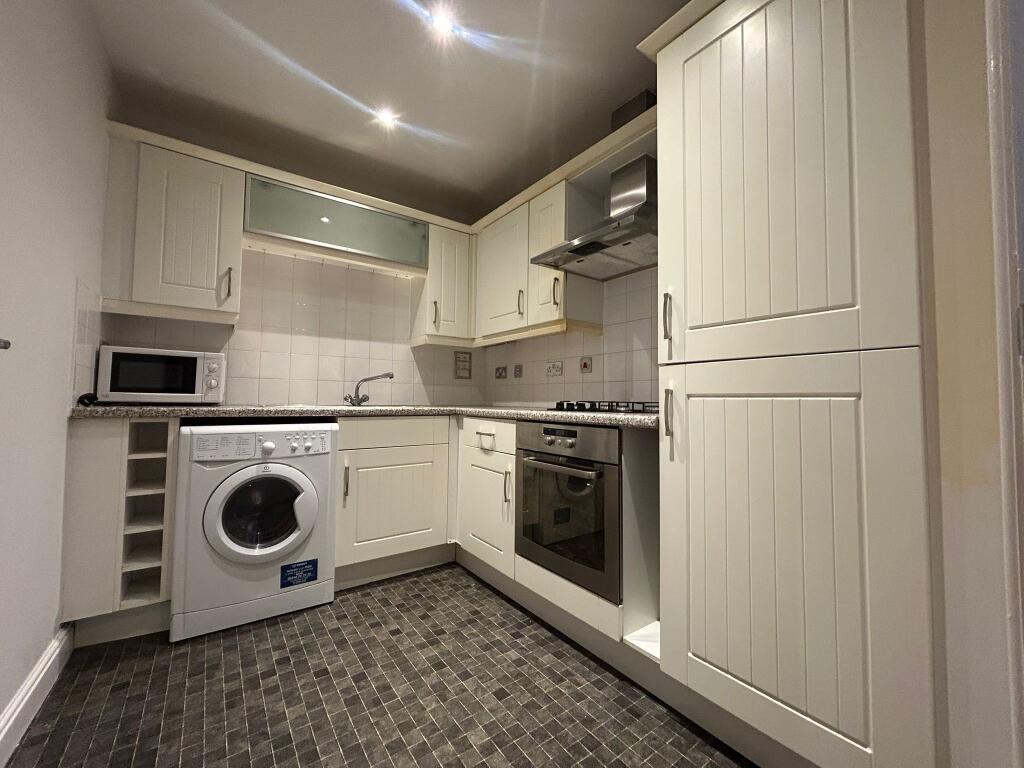 Additional image 2 of Clarkson Court, HATFIELD