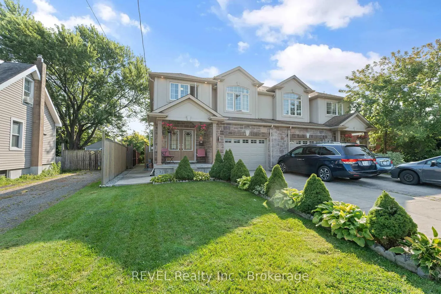 Additional image 17 of 6558 Montrose Road