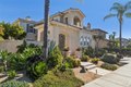 Additional image 40 of 5492 Coach Ln, San Diego, CA, 92130