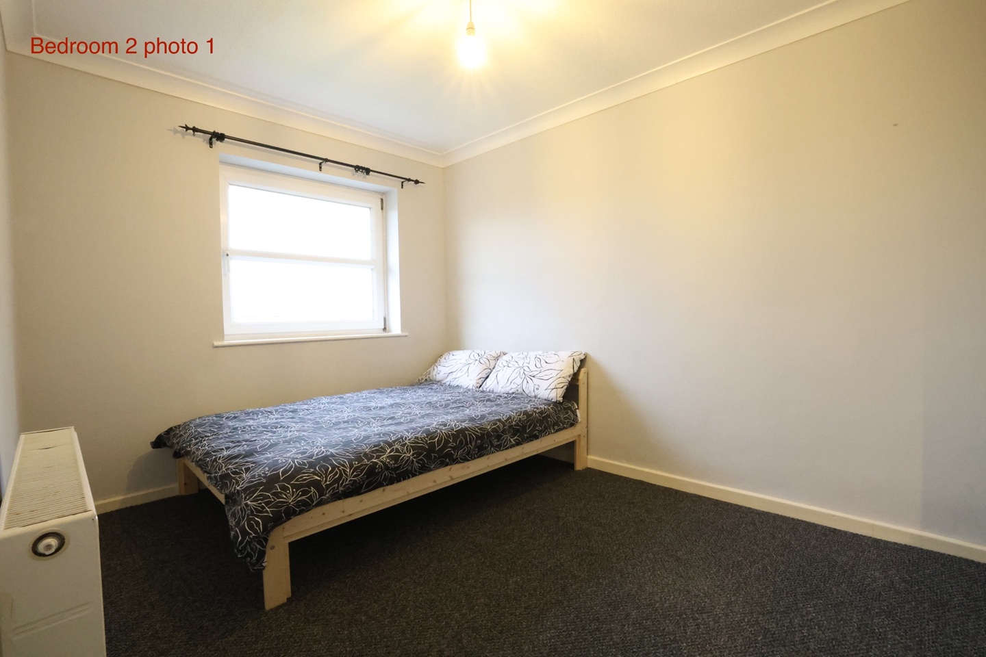 Additional image 3 of Room in a Shared House, Lincoln St, BS5, N1 7GU