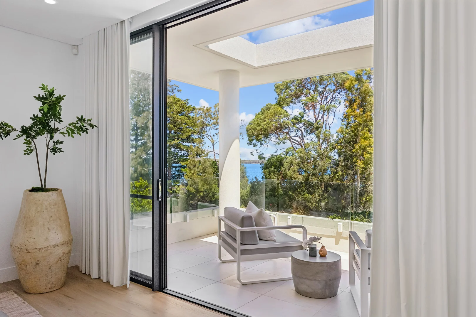 Additional image 18 of 158 Trinity Point Drive, Morisset Park NSW 2264