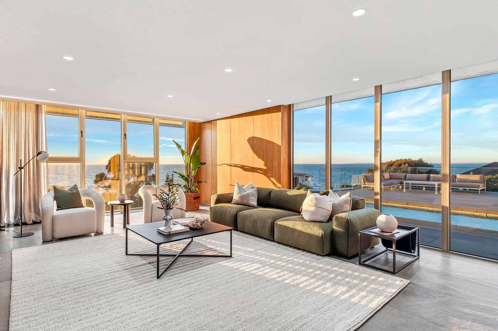 Additional image 23 of 3/642A Nepean Highway, Frankston South VIC 3199